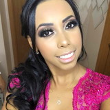 Márciia S. R. Rossini