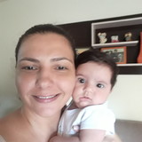 NATALIA REZENDE PEREIRA