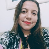 MARCELLE PASSOS  LIMA