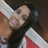 Juliana dos santos alexandrino