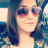 Tamiris Silveira de Souza