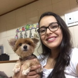 Janine Bomfim Mendonça