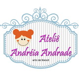 ANDREIA MARIANA DEODONO DE ANDRADE MARCHINI