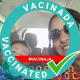 elaine carneiro magalhaes