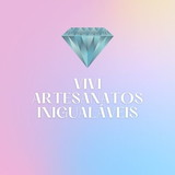 viviane cordeiro ramos