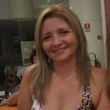 Marise Gomes Januário