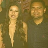 Nathalia Melo Ribeiro