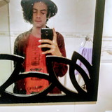 Bernardo Bequer de Oliveira Silva