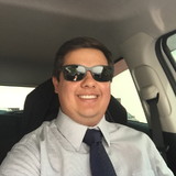 Jose Carlos do Imperio