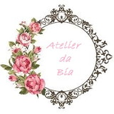 Lojinha Bia Fialho elo 7