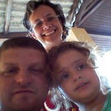 claudete martins dos santos da silva