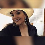 Maria Eduarda Acosta