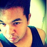 claudinei jose de oliveira