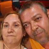 mirian duartina dias godas