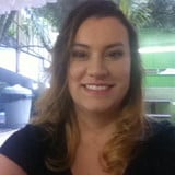 Sheila Novais da Silva