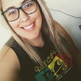 Ana Carolina Gonçalves