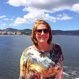 Elisabeth Quevedo Guerra