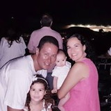 Alessandra Fernandes