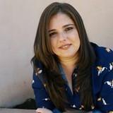 MICHELE ALVES BENINI CANELA