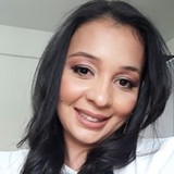 chaliny cardoso miranda