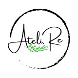Ateli.Re