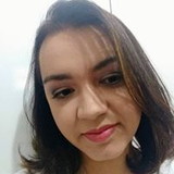 Michele Martins Leme