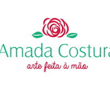 Amada Costura