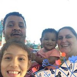 Andresa Zambon Lisboa