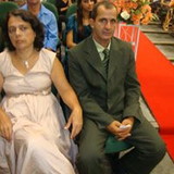 Nazareth de oliveira