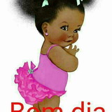 jeniffer marcondes de mattos