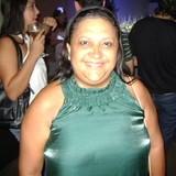 Rosangela Rios Cardoso