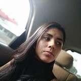 Kamilla Do Espírito Santo