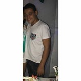 Ir para o perfil do usuário