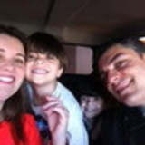 Kennia Rafaelle da Silveira Nascimento