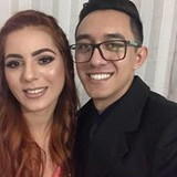 Thatiani Souza de Farias