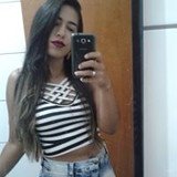 Agatha Gonçalves Oliveira