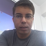 Alex Daniel Pereira da Silva