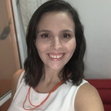 Karina Branco Picolo Rodrigues