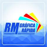 excluido_RM GRÁFICA RÁPIDA
