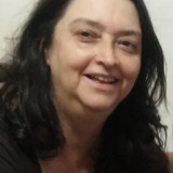 Maria de Fátima da Silva Mund