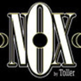 Nox by toller