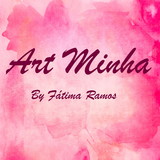 Art Minha