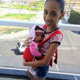 JOHN HELLY LIMA NUNES