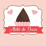Ateliê de Doces 