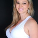 Paula Lidiane de Souza Possette