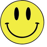 ISABEL CRISTINA TAVARES DE ALMEIDA