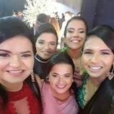 Suzete de Araujo Assis