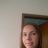 Jaqueline dos Santos Prado