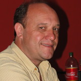 Nilson Ronaldo Gavioli