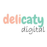 Delicaty Digital